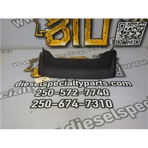 2013 2014 DODGE RAM 1500 SLT 5.7 HEMI AUTO 4X4 DASH DASHBOARD CENTRE TRIM PANEL