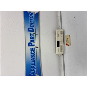 Whirlpool Range 8522481 Board Used