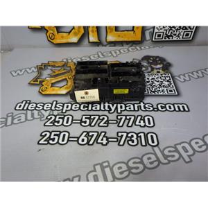 2013 2014 DODGE RAM 1500 SLT 5.7 HEMI AUTO 4X4 JUCTION FUSE BOX  68089578AG OEM