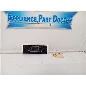 MAYTAG STOVE 8507P156-60 CONTROL BOARD USED