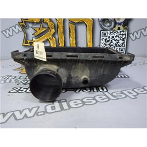 2013 2014 DODGE RAM 1500 SLT 5.7 HEMI AUTO 4X4 AIR CLEANER BOX COVER 53032405AC
