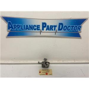 Whirlpool Range W11403615 fan motor used