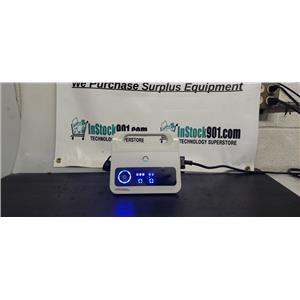 Maytronics LTD Dolphin 99956035 Power Supply Advanced 115