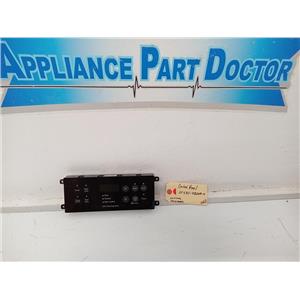 SPITFIRE FRIGIDAIRE OVEN SF5311-SB200-A CONTROL BOARD USED
