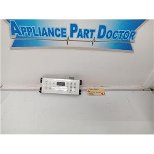 SPIT FIRE FRIGIDAIRE OVEN SF5350-S8503 CONTROL BOARD USED