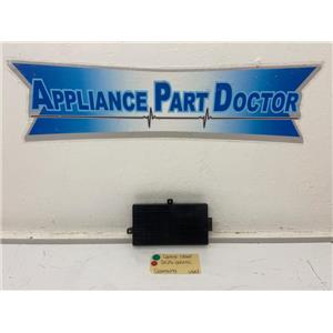 Samsung Range DC26-00005C control board used