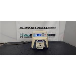 Thermo Scientific Masterflex 1400-1620 Peristaltic Drive System 910-0025