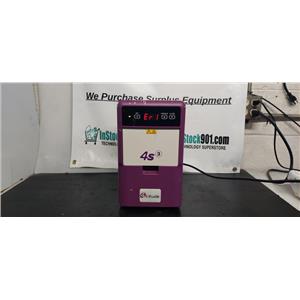 4Titude 4s3 HT121TS/4B Semi-Automatic Sheet Microplate Heat Sealer