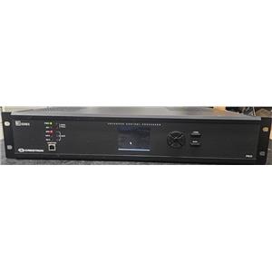Crestron PRO3 3-Series Control System Processor 6504880