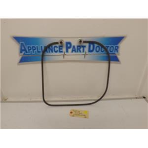 GE Dishwasher  WD05X10005 WD05X10010 Heating Element Open Box