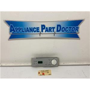 Kenmore Range WB27T10103 control board used