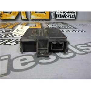 2013 2014 DODGE RAM 1500 SLT 5.7 HEMI AUTO 4X4 ANTI THEFT CONTROL MODULE