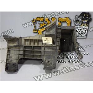 2013 2014 DODGE RAM 1500 5.7 HEMI AUTO 4X4 BATTERY TRAY HOLDER MOUNT BRACKET