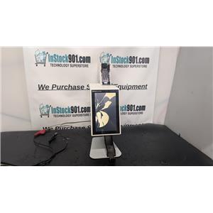 Thermo Scientific SlideMate AS w/ Delivery System - Broken Display