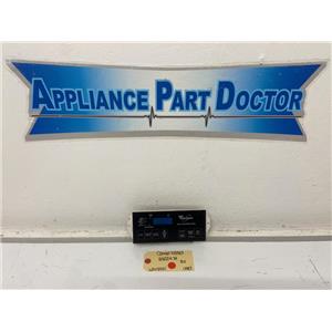 Whirlpool Range 8522474 control board used