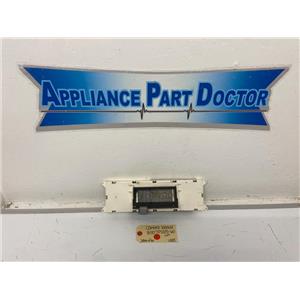 Jenn-Air Range 8507P225-60 control board used