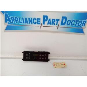 SPIT FIRE OVEN SF5301-S7500-N CONTROL BOARD