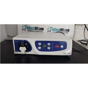Welch Allyn ProXenon 350 Light Source