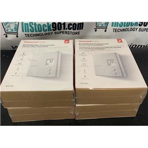 Lot 4 RLV3150A Non-Programmable Electric Heat Thermostat SEALED