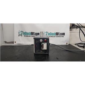 Urban HL5024 Power Supply