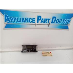 ELECTROLUX OVEN 316455430 CONTROL BOARD USED