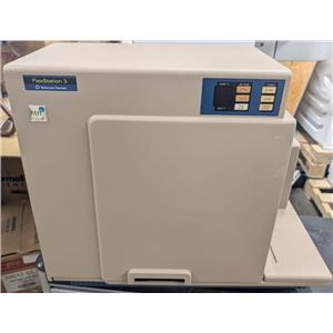 Molecular Devices FlexStation 3 Multi-Mode Microplate Reader