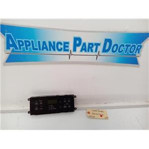 SPITFIRE OVEN 316222902 CONTROL BOARD USED