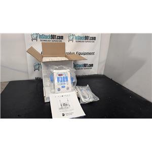 Dentsply Calamus Dual AEU-55T Obturation Unit - w/ 2x Handpieces - Open Box