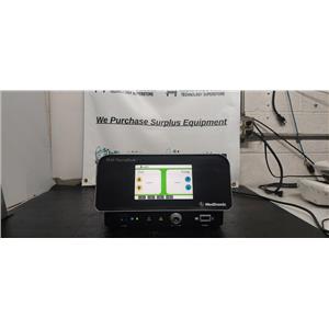 Medtronic PEAK PlasmaBlade Pulsar II System