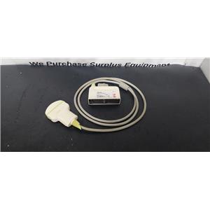 Toshiba PVM-375AT Convex Array Transducer