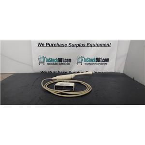Toshiba PVM-651VT EndoVaginal Transducer