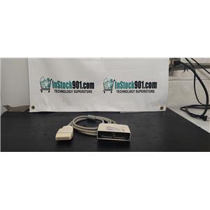 Toshiba PLM-1204AT Linear Probe Transducer