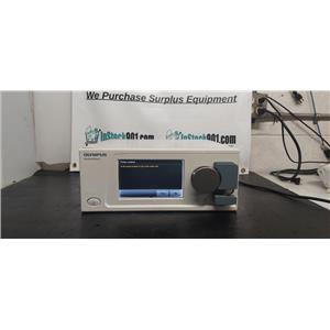 Olympus HysteroFlow II Hysteroscopic Fluid Management System