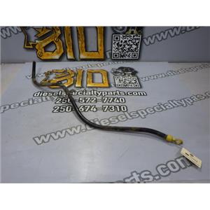 2007 2008 DODGE MEGACAB 1500 5.7 HEMI AUTO 4X4 ENGINE DIPSTICK WITH TUBE OEM