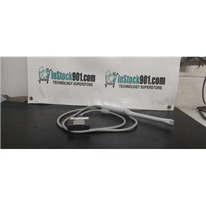 SonoSite ICTxp/9-5 Transducer Probe P14562-23A