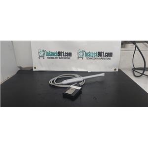 SonoSite ICTxp/9-5 Transducer Probe P14562-21