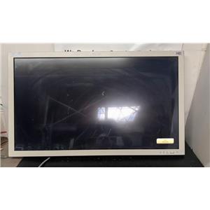 Karl Storz Sc-wu42-a1515 Wideview HD Monitor 42"