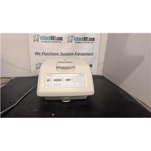 Thermo Electron Scientific Shandon CytoSpin 4 Centrifuge - No Rotor