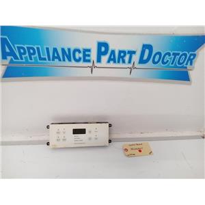 SPITFIRE OVEN 316222905 CONTROL BOARD USED