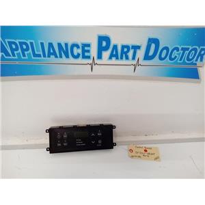 SPITFIRE OVEN SF5311-88207 REV Q CONTROL BOARD USED