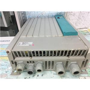 Boaters' Resale Shop of TX 2608 0805.05 MASTERVOLT MASS 24/75 BATTERY CHARGER