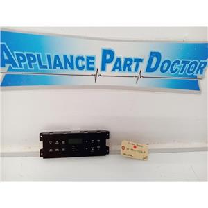 FRIGIDAIRE OVEN SF5331-S7236-E CONTROL BOARD USED