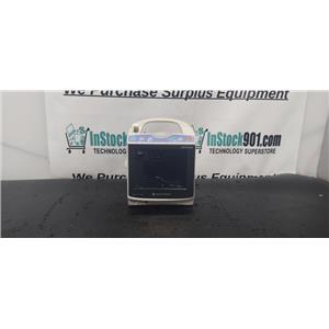 Nihon Kohden Life Scope BSM-1753 Bedside Monitor