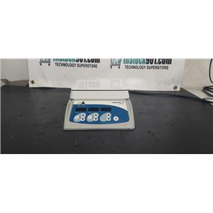 VWR 810 Digital Glass Top Hot Plate Stirrer