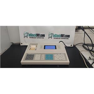 Tremetrics RA500 Automatic Audiometer