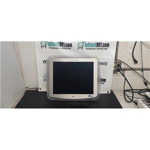 Reichert ClearChart2 Digital Visual Acuity Test System