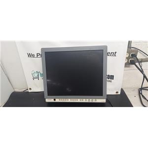 Olympus OEV191H High Definition LCD 19" Monitor