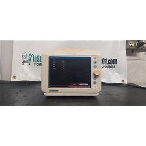 Philips SureSigns VS3 Patient Monitor