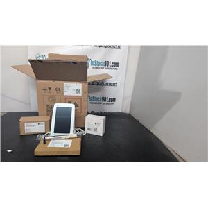 Dentsply Sirona X-Smart Pro+ Plus Motor System w/ Handpiece - Open Box