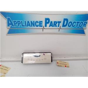 MAYTAG OVEN 00N21581051 CONTROL BOARD USED